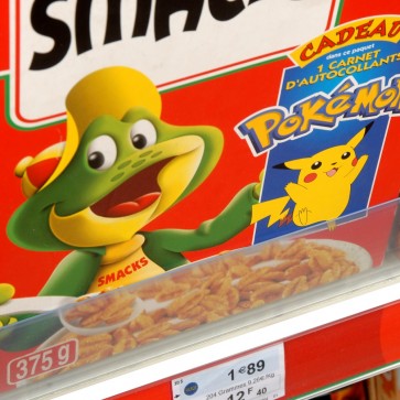 Rail adhésif butée 90° hauteur 60 mm 1325 mm