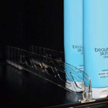 Séparateurs sécable