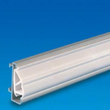 Lest affiche Quick-up