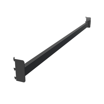 Barre de charge déportée 980/995 mm