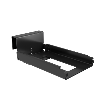 Sabot pour Bac à Pelle