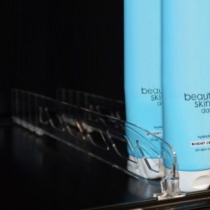 Séparateurs sécable