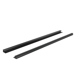 Rail base trémie 1330 mm (par 10)