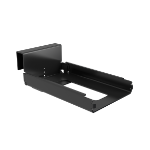 Sabot pour Bac à Pelle