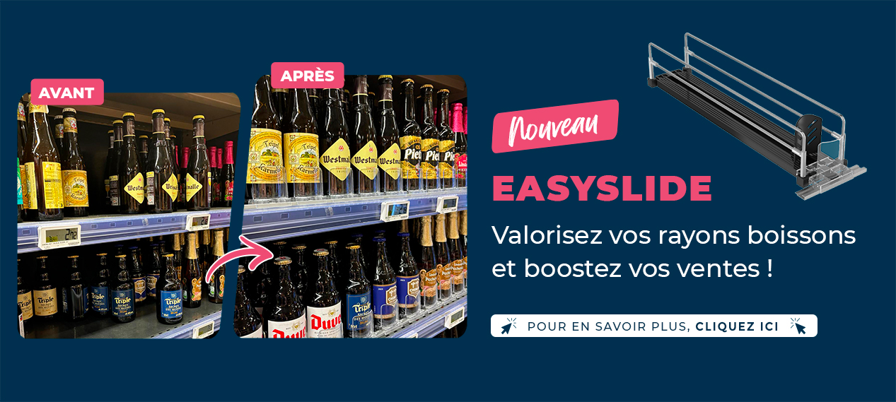 easyslide