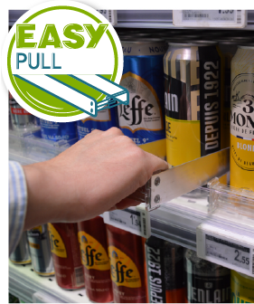 EASYPULL Easypull